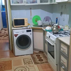 Arenda Gogal Grazdan 3-Kom