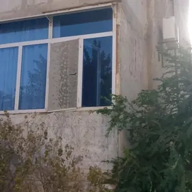 ️GYSSAGLY️  SATLYK ÖÝ