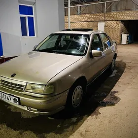 Opel Vectra 1990