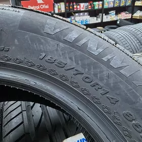 185 70 R14 VIMMAX 2025