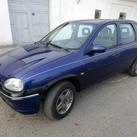 Opel Vita 1996