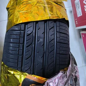 195 70 R14 SENSUS 2025