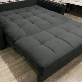 диван+кровать