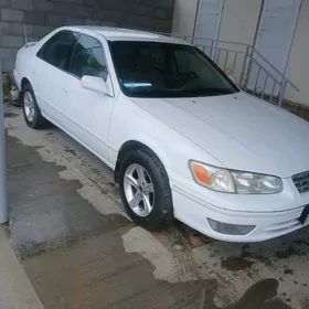 Toyota Camry 1998