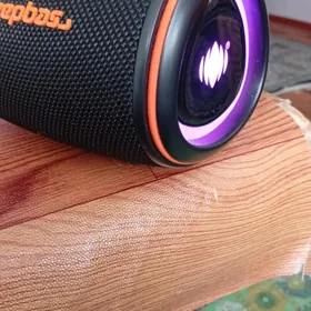 Bluetooth колонка Box-30