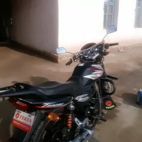 Fekon FK200-14G 2025