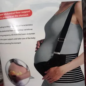 beremenniylany karsety