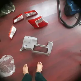 Palta kemrin zapcasti