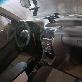 Opel Astra 1994