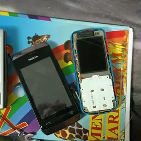 телефоны на запчасть