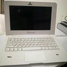 bilimli mekdep kompyuter