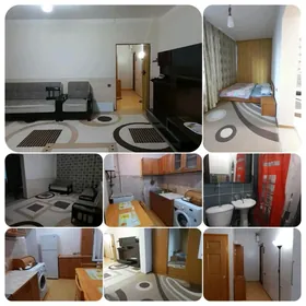 Arenda jay kwartira аренда