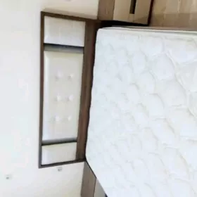 istikbal  spalni garnitur