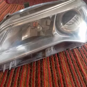 fara aziÿada kemiri