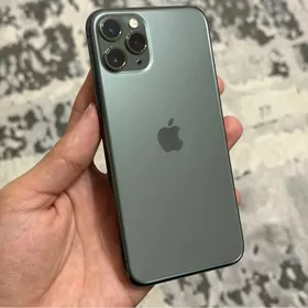 iPhone 11Pro 64gb