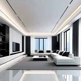 Çoganly Plan Jay 1cep 6sot