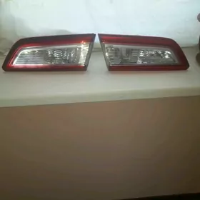 palta kemrin bagazdaky stopnig