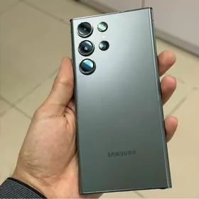 Samsung S23Ultra 12/256gb