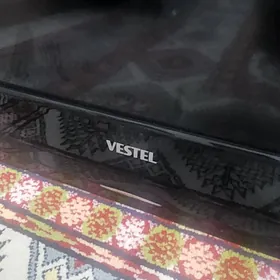 Vestel 43 televizor