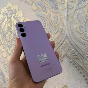 Samsung A05s