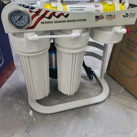 Arassa suw aparat 2 mun manat