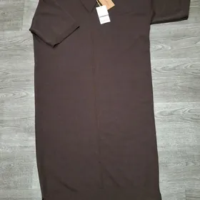 Egin-esikler gyz gelinler ucun