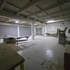 Аренда помещения цех ceh Mebel