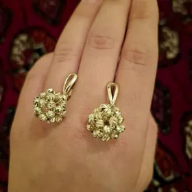 buziteriyalar, gulakhalka