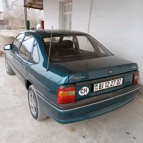 Opel Vectra 1993