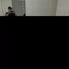 rakowina, unitaz/раковина и ун