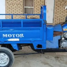 Fekon FK200-14G 2016