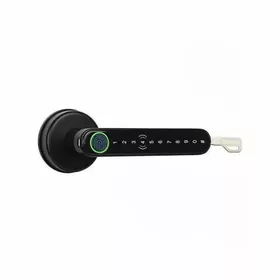 Smart lock/Смарт замки