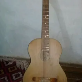 Gitara