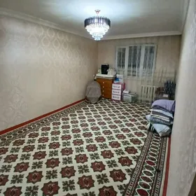 10 mkr 2 kom 4/4 etazy