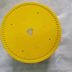 Яндекс. Алиса