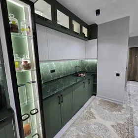 АРЕНДА 1ЭТ ARENDA СДАЮ