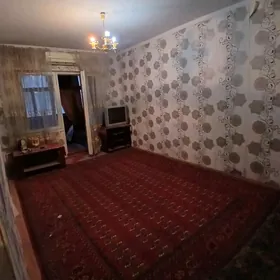 Mir Grazdan 4/1 etazy 2 kom