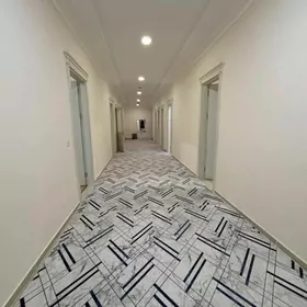 Satlyk 16 tapgyr elitka 5 komn