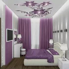 𝐀𝐫𝐞𝐧𝐝𝐚 ️ 𝐣𝐚ý 