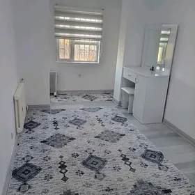 1nji parka golay arenda kw