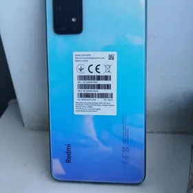 REDMI NOT 11PRO 8/128