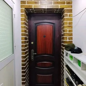 Satlyk 30 mkrn 1 kom 2 edilen