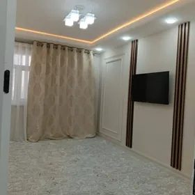 Arenda 11 mkr oglanlara 