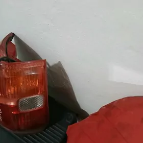 стопник рав4