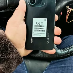 Redmi not 14  8/256.