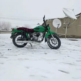 Fekon FK200-14G 2022