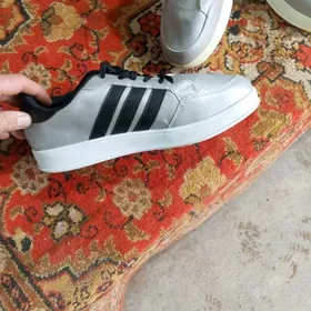 taze adidas krasopka