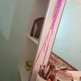 ÿùz görùlÿän aÿna