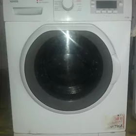 Westel Kir Maşyn 6 Kg lyk