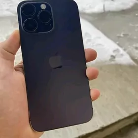 iphone 14 pro max256